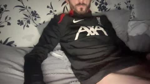 mattcarta online show from January 24, 1:47 pm