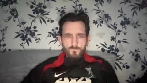 mattcarta online show from January 25, 10:51 am