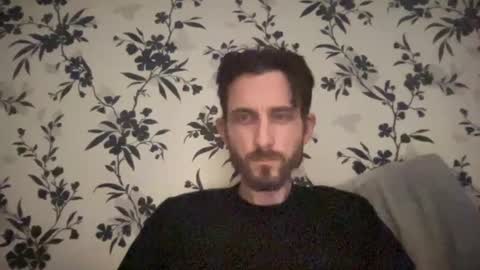 mattcarta online show from January 27, 9:44 pm