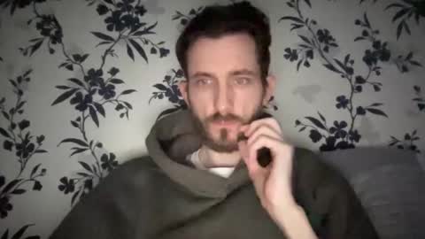 mattcarta online show from January 29, 1:07 pm