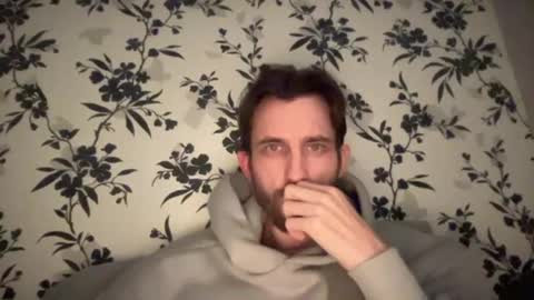 mattcarta online show from February 1, 10:13 pm