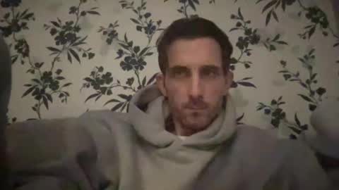 mattcarta online show from February 8, 8:53 pm