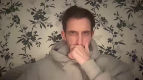 mattcarta online show from February 9, 12:28 am