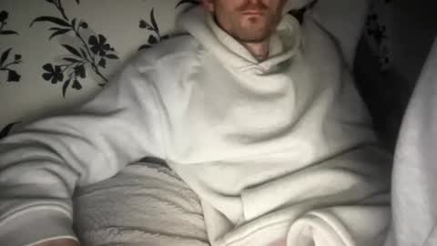 mattcarta online show from February 9, 12:52 pm