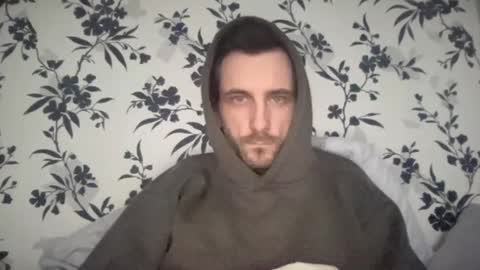 mattcarta online show from February 17, 11:34 am