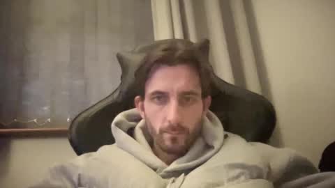 mattcarta online show from February 26, 5:50 pm