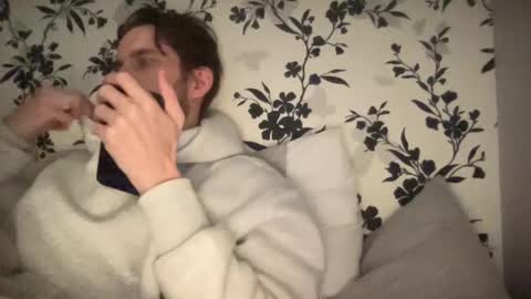 mattcarta online show from February 28, 7:14 pm