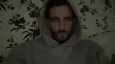 mattcarta online show from September 22, 9:55 am