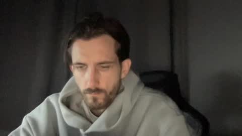 mattcarta online show from September 28, 5:07 pm