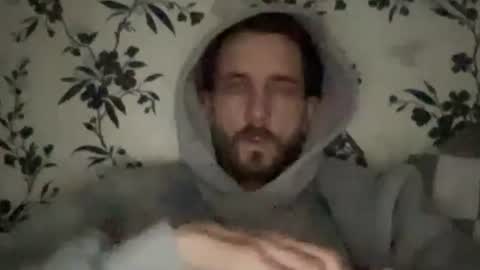 mattcarta online show from September 29, 9:36 am