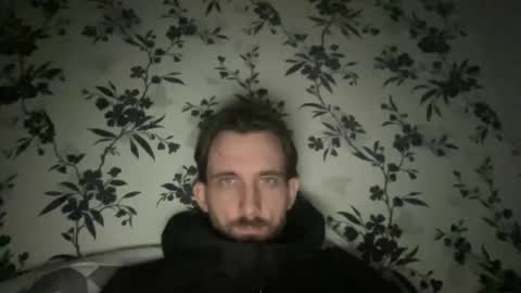 mattcarta online show from October 11, 3:32 pm