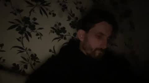 mattcarta online show from October 29, 11:50 pm