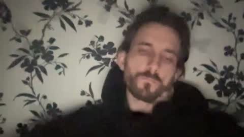 mattcarta online show from November 1, 1:35 pm