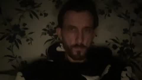 mattcarta online show from November 4, 11:48 pm