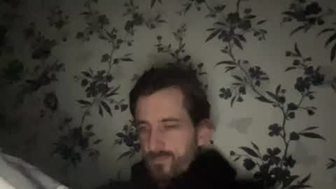 mattcarta online show from November 21, 11:42 am