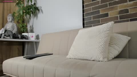 mattaclawjean online show from January 7, 1:06 am