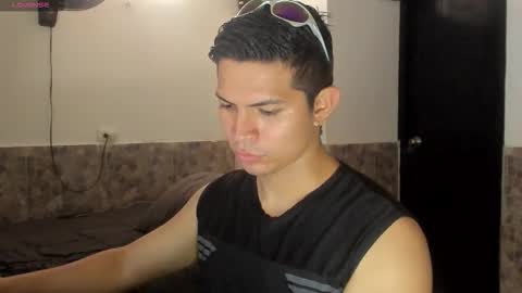 Snapshot of mattcoom chatting on September 14, 4:39 pm Matt Coom Independent model online show from September 14, 4:39 pm