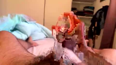 matt online show from November 22, 3:44 pm