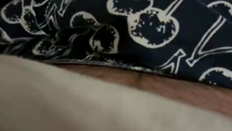 matt online show from December 14, 3:01 am