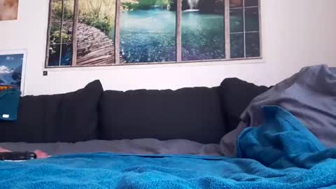 matten80 online show from January 12, 9:40 am