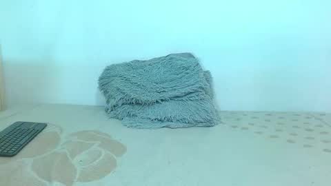 MATTEO online show from December 15, 2:43 pm