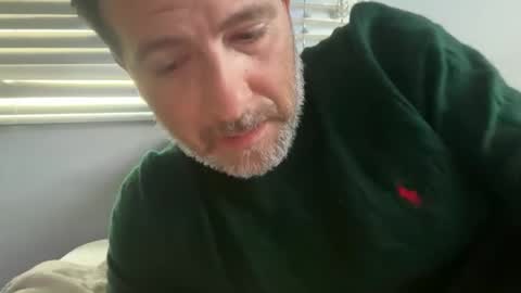 Snapshot of matterson23 chatting on November 28, 5:04 pm matterson23 online show from November 28, 5:04 pm