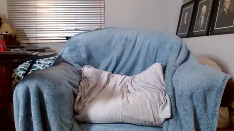 Snapshot of matterson23 chatting on December 14, 5:57 am matterson23 online show from December 14, 5:57 am