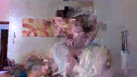 Snapshot of matteushh87 chatting on October 30, 10:06 am matteushh87 online show from October 30, 10:06 am