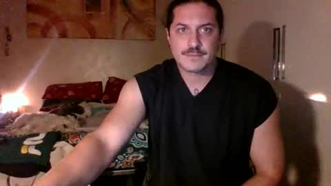 Snapshot of matteushh87 chatting on October 31, 9:49 pm matteushh87 online show from October 31, 9:49 pm