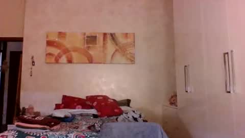 Snapshot of matteushh87 chatting on November 24, 8:58 am matteushh87 online show from November 24, 8:58 am