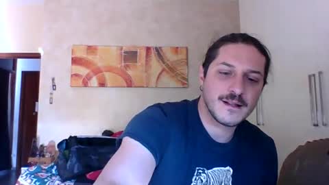 Snapshot of matteushh87 chatting on November 29, 9:12 am matteushh87 online show from November 29, 9:12 am