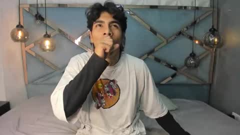 mattfiore online show from November 19, 11:54 am