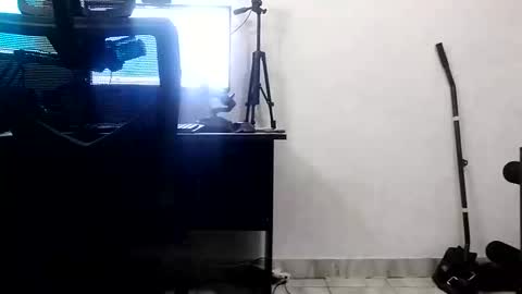 matthew_himmler online show from February 26, 11:26 pm