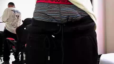 Matthew online show from November 29, 7:28 pm