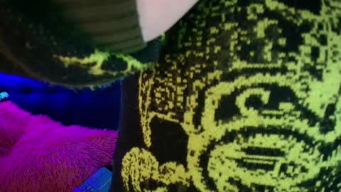 TATIANA  AND ROUS online show from September 22, 11:01 am