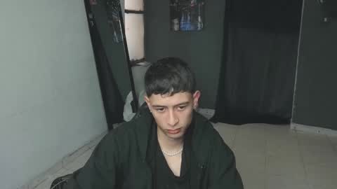 mattias     online show from February 11, 5:40 pm