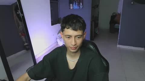 mattias     online show from February 12, 11:51 pm