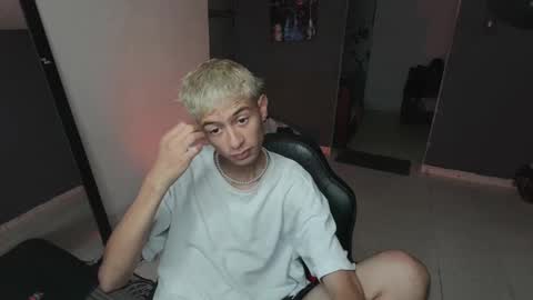 mattias     online show from March 6, 3:35 pm