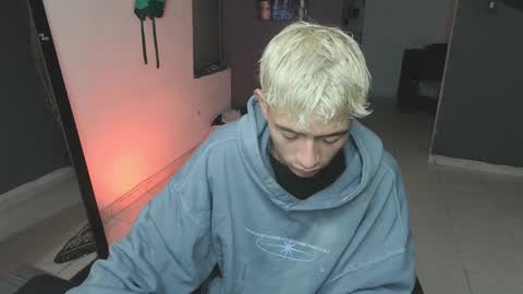 mattias     online show from March 8, 3:35 pm