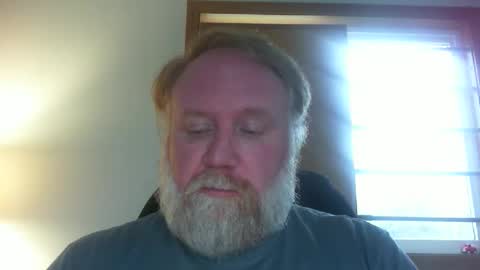 mattiec14 online show from December 15, 7:07 pm