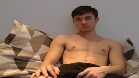 Mattie online show from February 14, 11:10 am