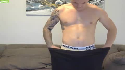 Mattie online show from September 25, 12:09 pm