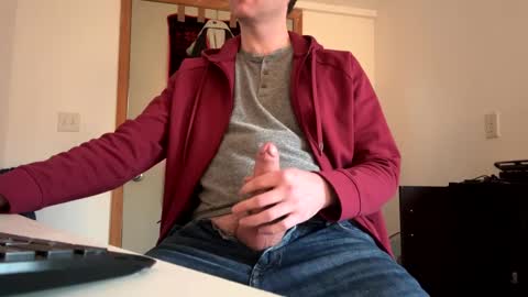 Matt online show from December 17, 4:00 pm