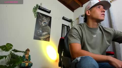 MattMeness online show from January 4, 7:24 am