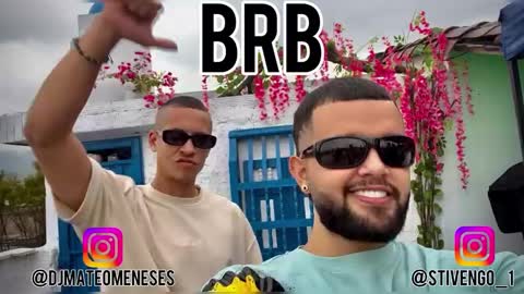 MattMeness online show from February 11, 5:58 am