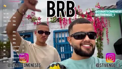 MattMeness online show from February 14, 5:41 am