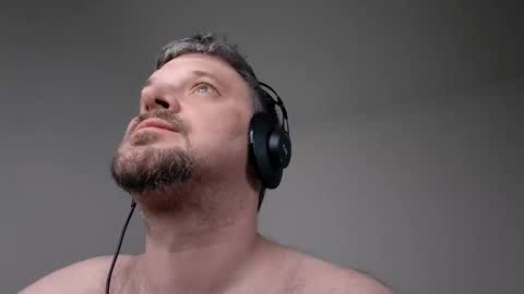 mattoz770045 online show from December 1, 9:36 am