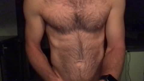 Snapshot of matty69969 chatting on September 20, 8:59 am matty69969 online show from September 20, 8:59 am