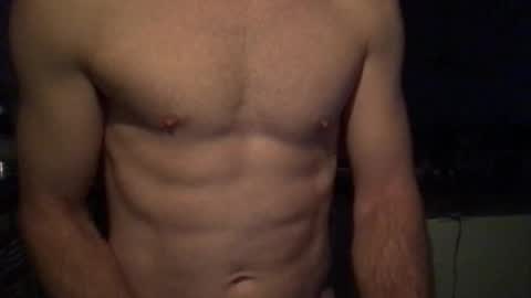 Snapshot of matty69969 chatting on October 22, 5:41 am matty69969 online show from October 22, 5:41 am