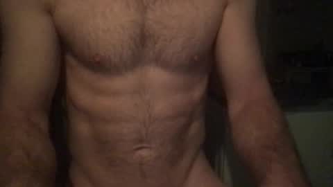 Snapshot of matty69969 chatting on November 25, 7:08 am matty69969 online show from November 25, 7:08 am